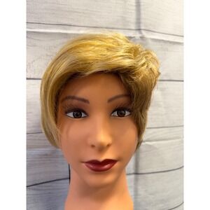 613/27 sassy pixie wig